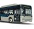 Iveco Crossway LE City 10,8m 