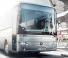 बस और कोच इंटरसिटी बस Mercedes-Benz Intouro M