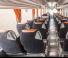 बस और कोच इंटरसिटी बस Mercedes-Benz Intouro M