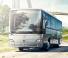 बस और कोच इंटरसिटी बस Mercedes-Benz Intouro