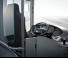 बस और कोच इंटरसिटी बस Setra S 415 H