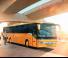 बस और कोच इंटरसिटी बस Setra S 415 UL