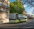 बस और कोच इंटरसिटी बस Setra S 416 LE business