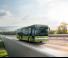बस और कोच इंटरसिटी बस Setra S 416 LE business