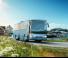 बस और कोच इंटरसिटी बस Setra S 416 UL business