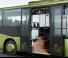 बस और कोच इंटरसिटी बस Setra S 419 UL