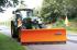 Tuchel SF 250