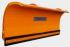 Fiedler FRS 2000 L