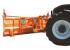 Hydrac UNI 270