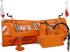Hydrac LB II 240 DP