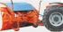 Hydrac SL III 360 GT