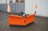 Tuchel Vario 150