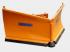 Fiedler FKP 1710