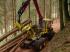 Welte W 110 T