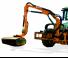 Hydrac BM 5812 F