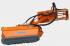 Fiedler FF 1000