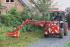 Dücker KBM 350 TMK 10