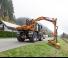 Mulag MHS 800