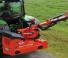 Kuhn Poly-Longer 5050 P