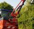 Kuhn Poly-Longer 5050 PA