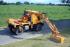 Gilbers STQ 6 f. BM Unimog 427