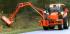 Pronar WWP 400 GK 110