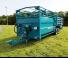 Rolland ROLLVAN 74