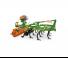 कल्टीवेटर Amazone Cenius 3003 Special