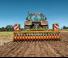 कल्टीवेटर Amazone Cenius 3003 Super