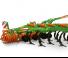 कल्टीवेटर Amazone Cenius 3003 Super