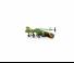 कल्टीवेटर Amazone Cenius 4003-2 Special