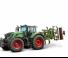 कल्टीवेटर Amazone Cenius 4003-2 Super