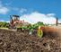 कल्टीवेटर Amazone Cenius 4003-2TX Special