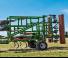 कल्टीवेटर Amazone Cenius 4003-2TX Special