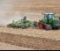 कल्टीवेटर Amazone Cenius 6003-2 TX Special