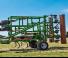 कल्टीवेटर Amazone Cenius 6003-2 TX Special