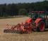 कल्टीवेटर Kubota CU3451F RS