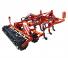 कल्टीवेटर Kubota CU3451PF AR