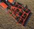 कल्टीवेटर Kubota CU3501F DW