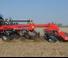 Kongskilde DF 4000 H