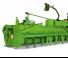 कल्टीवेटर Amazone KG 5001-2