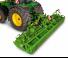 कल्टीवेटर Amazone KG 5001-2