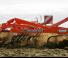कल्टीवेटर Kuhn Prolander 500 R