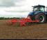 कल्टीवेटर Kuhn Prolander 500 R
