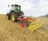 कल्टीवेटर Pöttinger Synkro 3530 nova