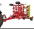 कल्टीवेटर Pöttinger Synkro 4030 T nova