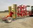 कल्टीवेटर Pöttinger Synkro 4030 T