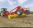 कल्टीवेटर Pöttinger Synkro 4030 T