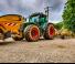कल्टीवेटर Agrisem Vibrosem SD mounted 7.00