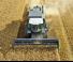 कंबाइन हार्वेस्टर Fendt 5225 E Rice
